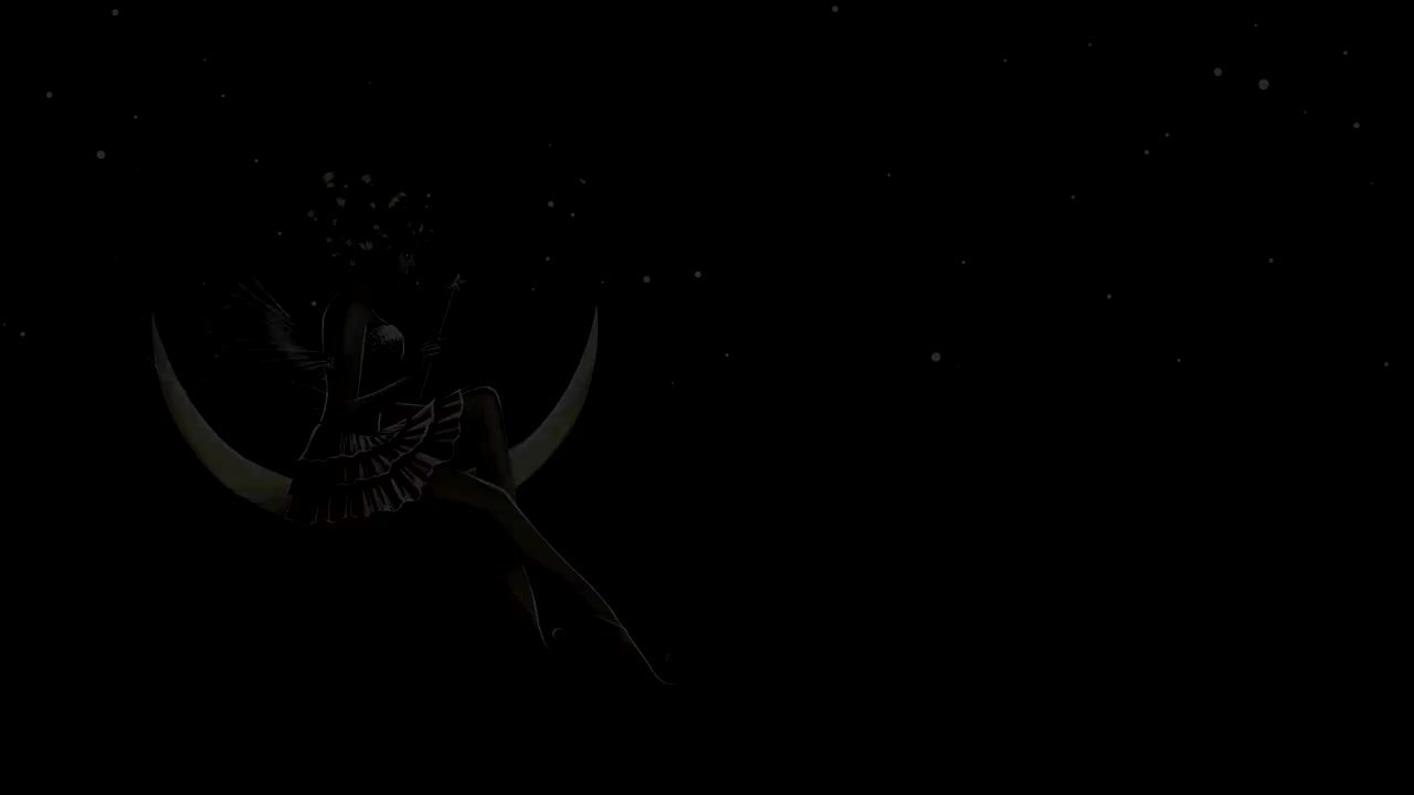 015. Rumpelstiltskin in English