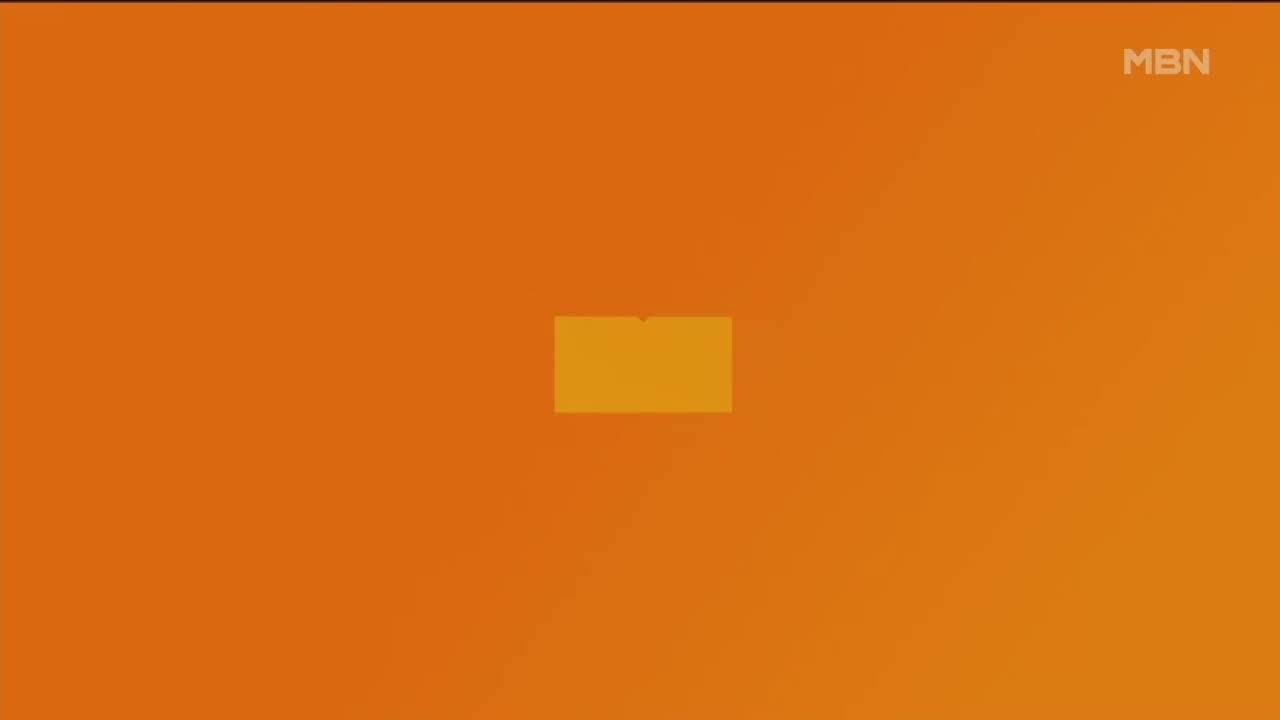 E08 230207 最弱者+最强者战