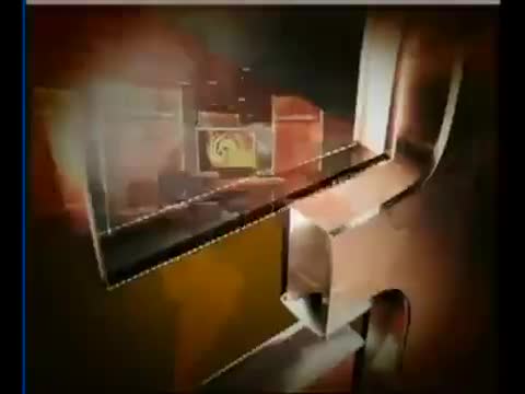 2007.0105当今的学术圈