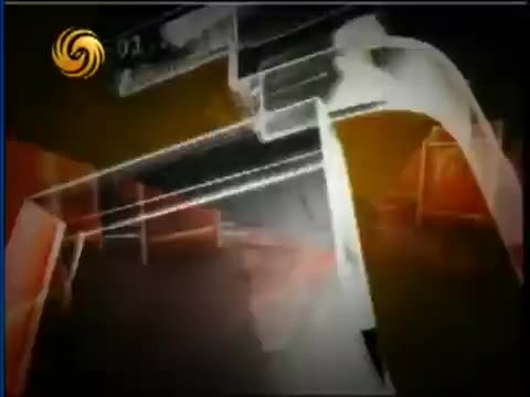 2007.0307王朔回忆军区大院生活（三）