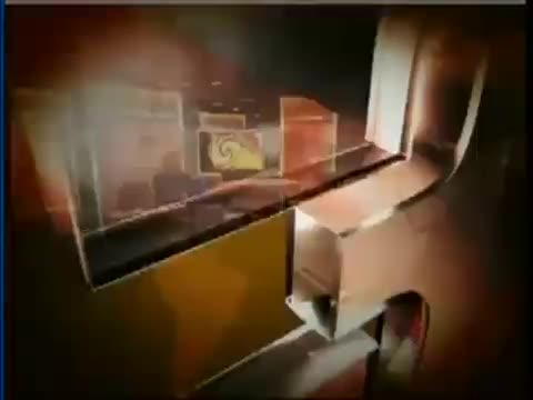 2007.0321郭德纲其实有点冤