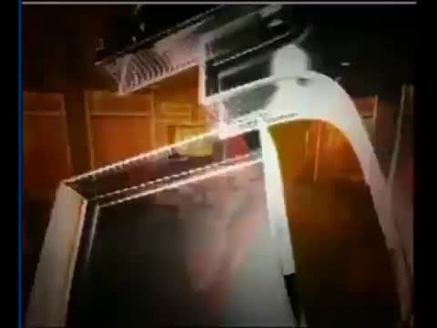 2007.0123王朔“野史”