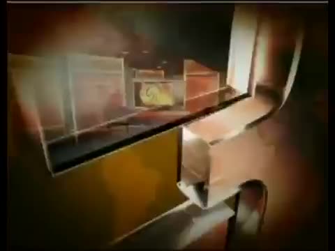 2007.0124全民炒股热潮来了