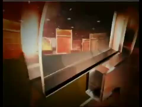 2007.0125低俗婚礼要不得