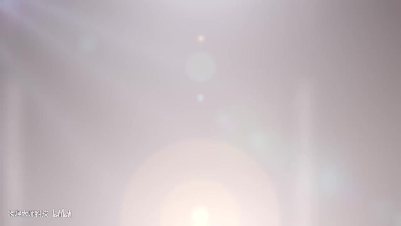 28 所见——清 袁枚