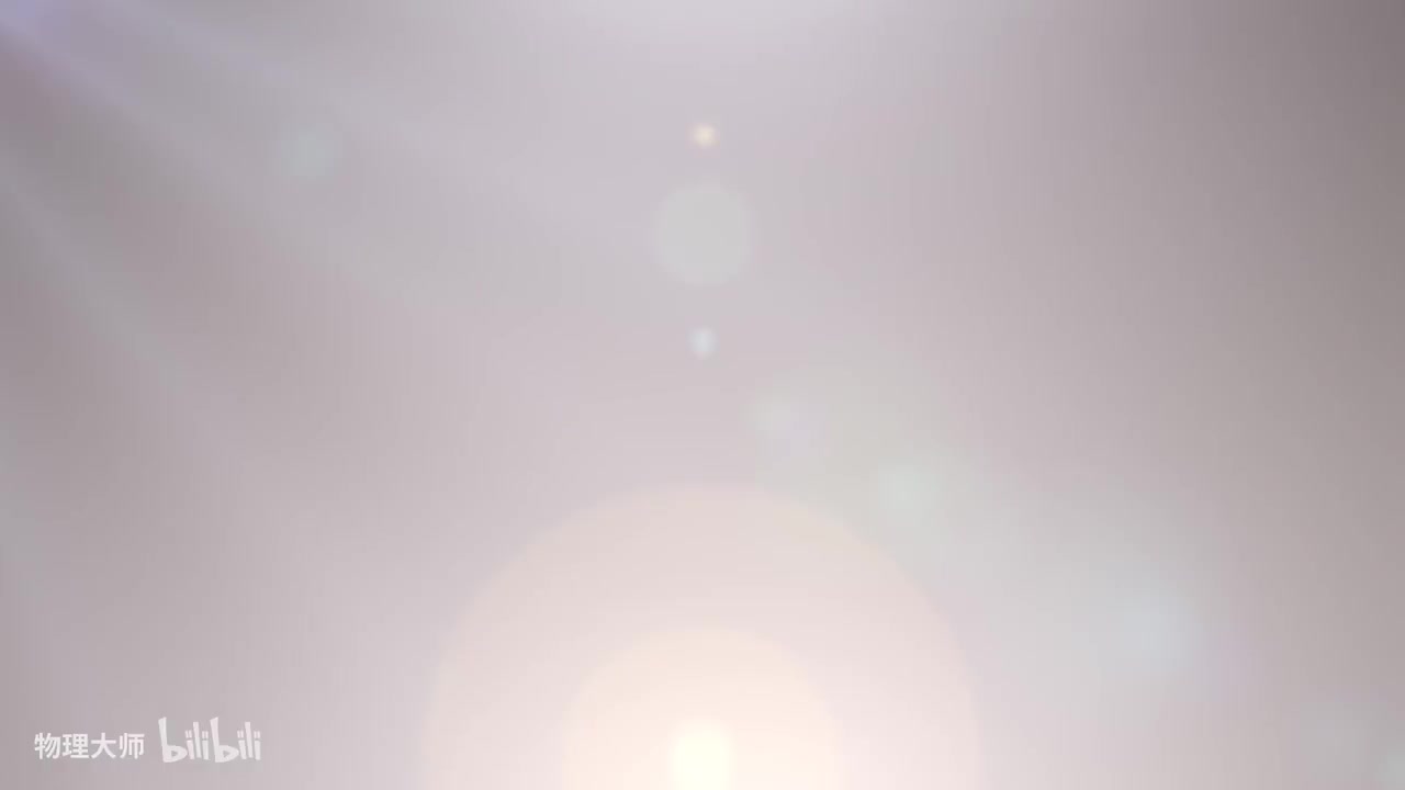 08 赠汪伦——唐 李白