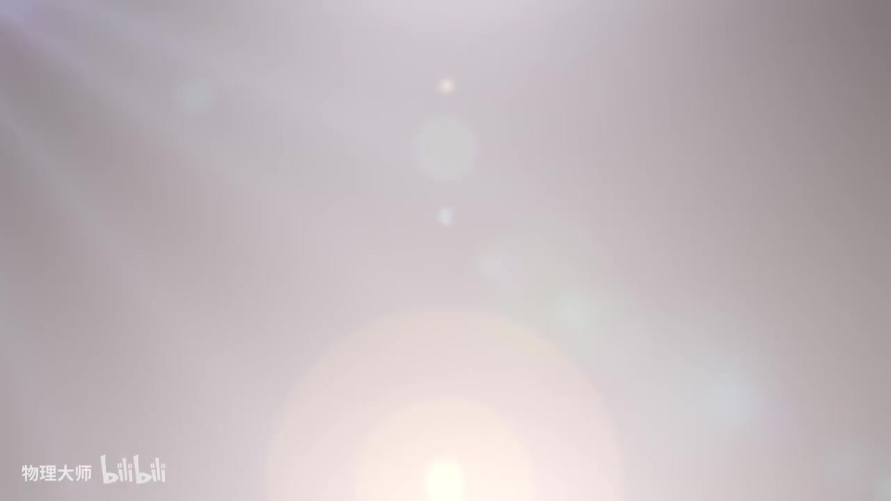 33 饮湖上初晴后雨——宋 苏轼