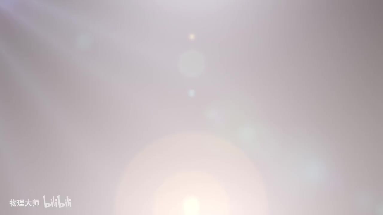 44 滁州西涧——唐 韦应物