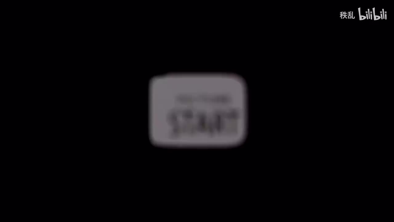 IMAX.Sonic.Anthem.2160P.DDP5.1_watermark