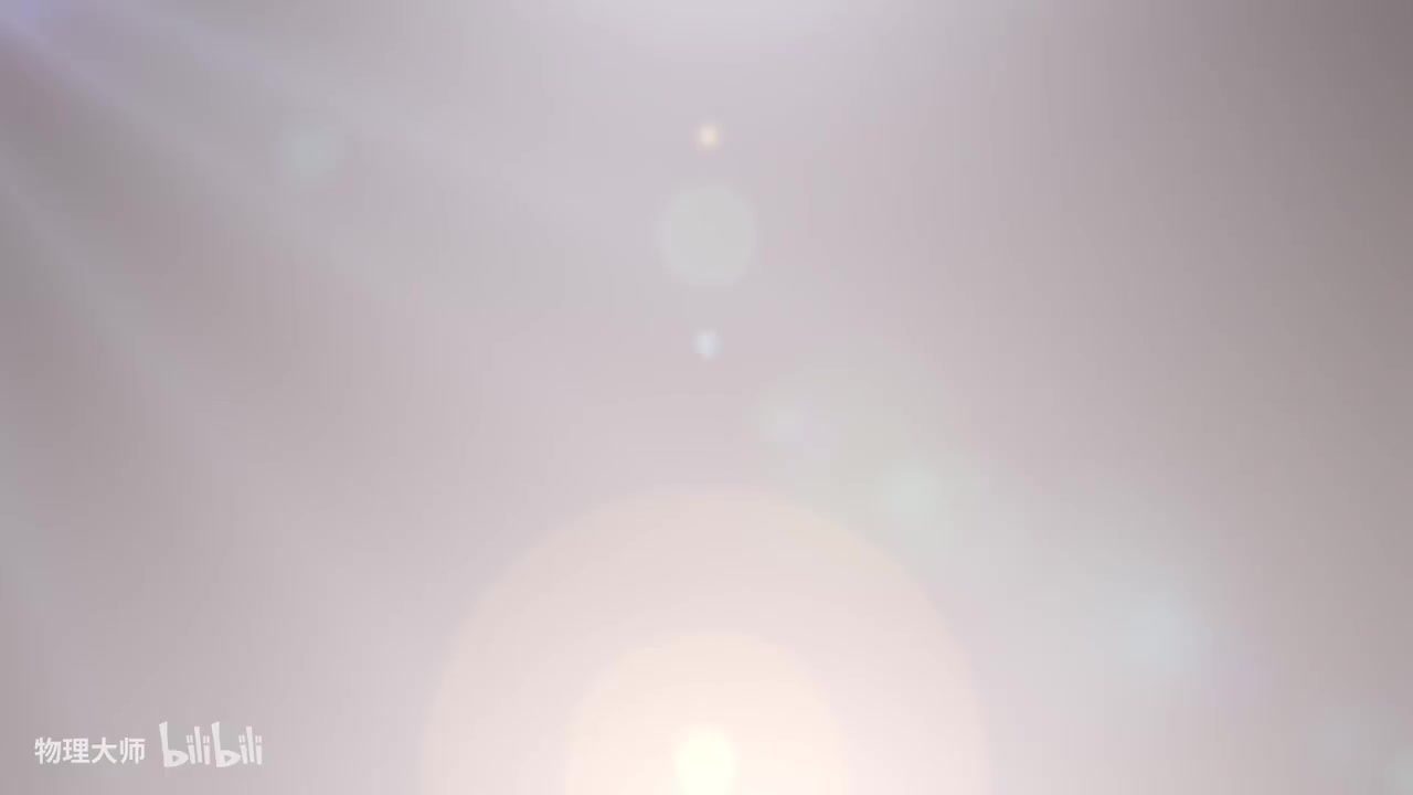 35 早发白帝城——唐 李白