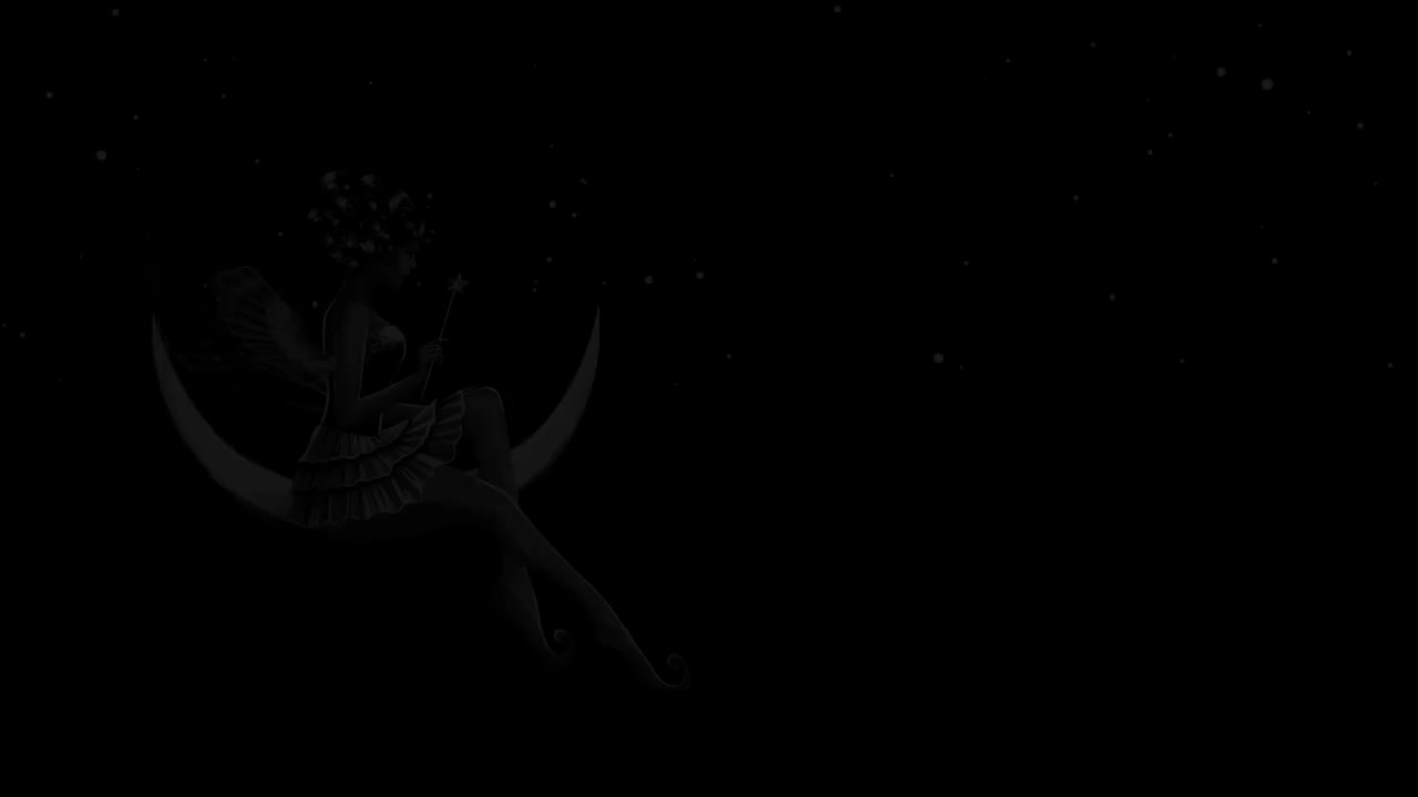 192. The Water Of Life Story