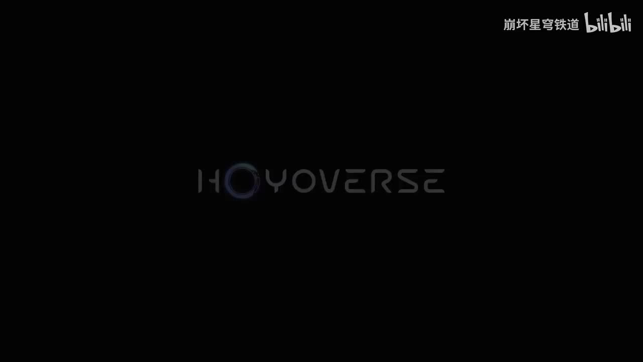 韩-《崩坏：星穹铁道》白露角色PV——「天干物燥」