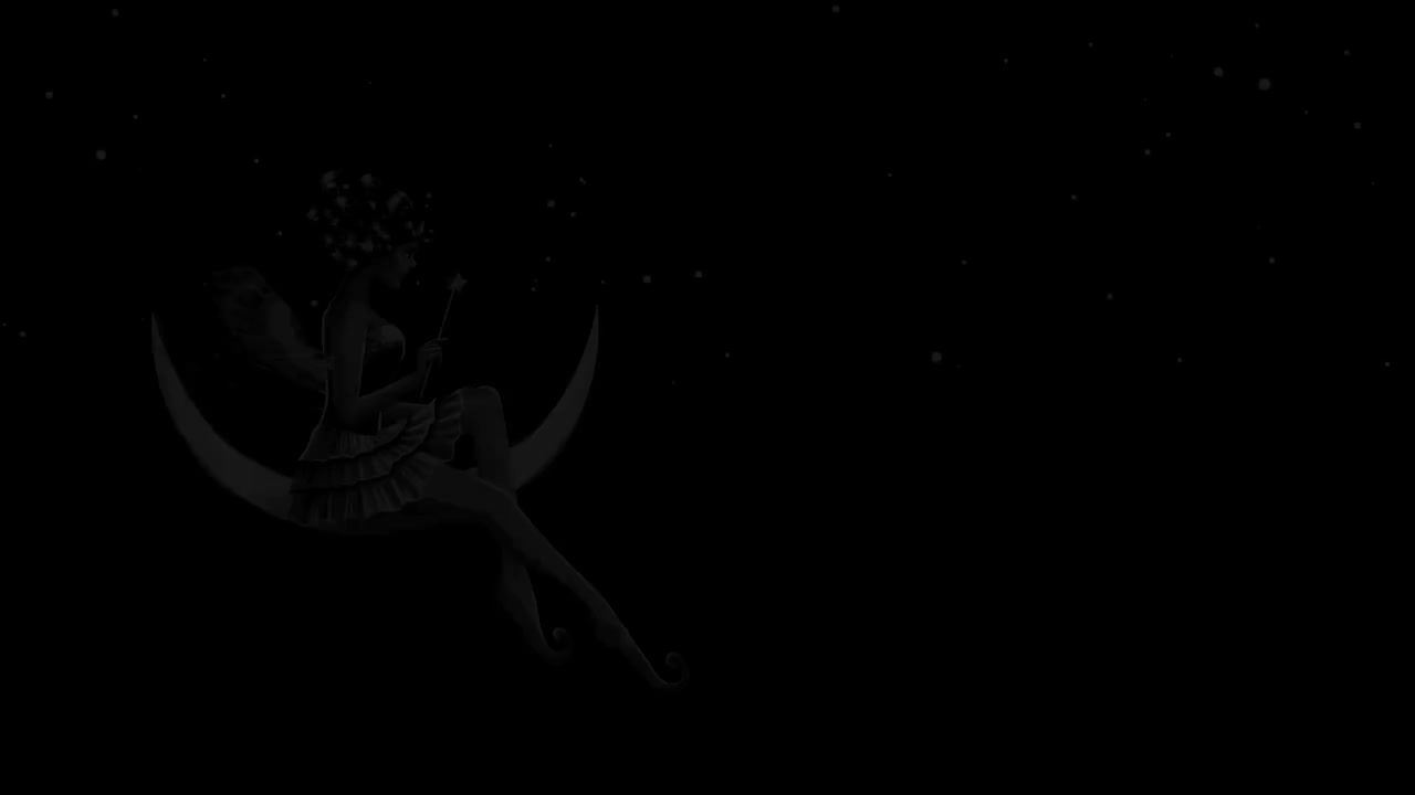 109. The Cap Seller And The Monkeys Story