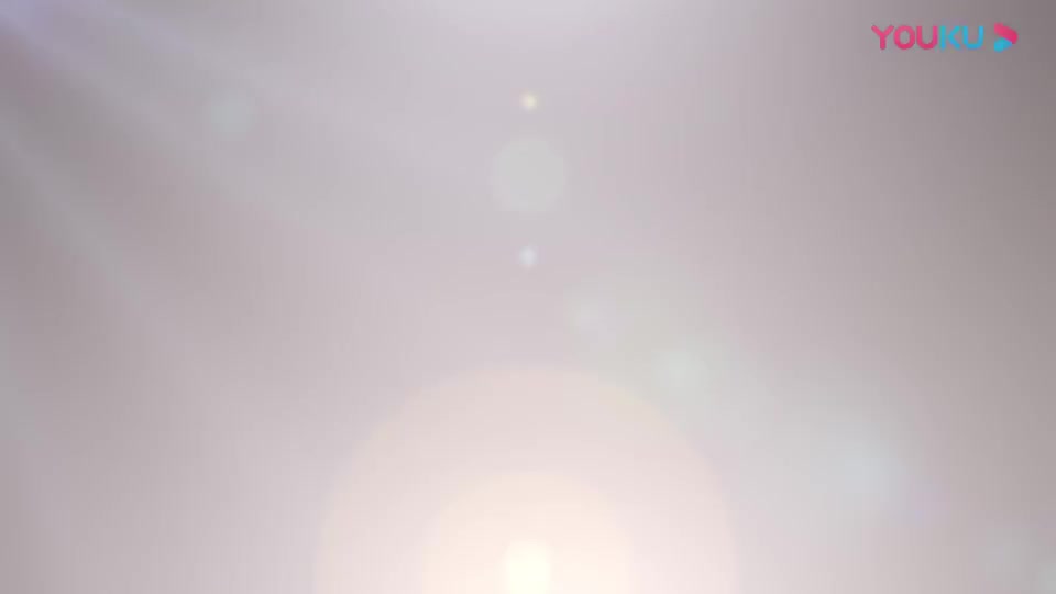 30 赠刘景文——宋 苏轼