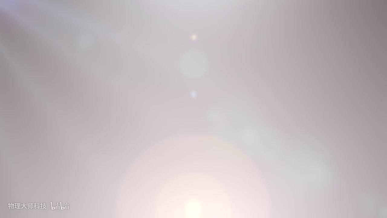 23 赋得古原草送别——唐 白居易