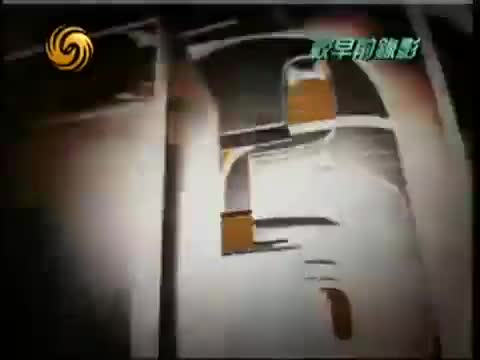 2007.1121赖声川：女人能说相声的秘密（重播）