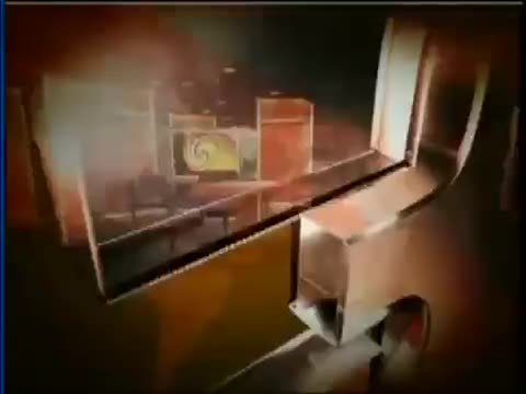 2007.0418张艺谋“铁三角”导演团队谈奥运