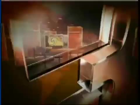2007.0529漫谈同性恋