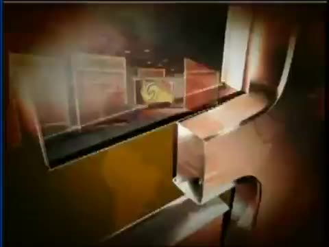 2007.0417孙雅君、李子勋从美校园枪击案谈心理健康