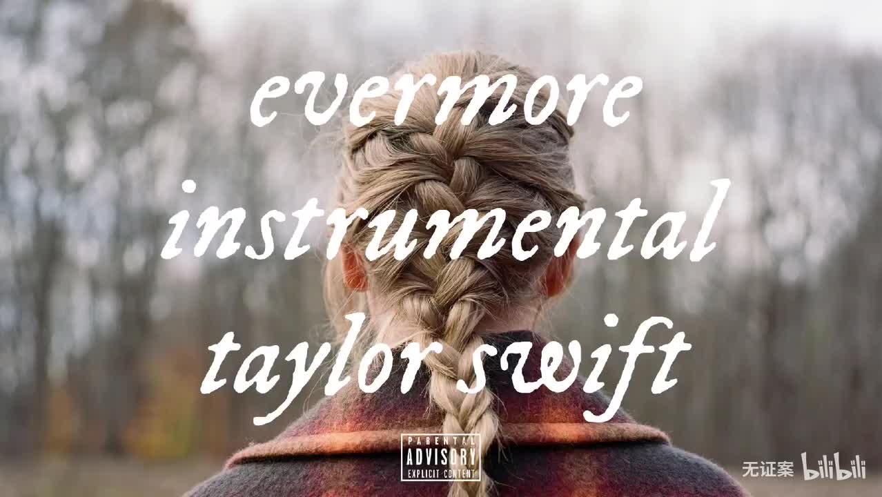 right where you left me