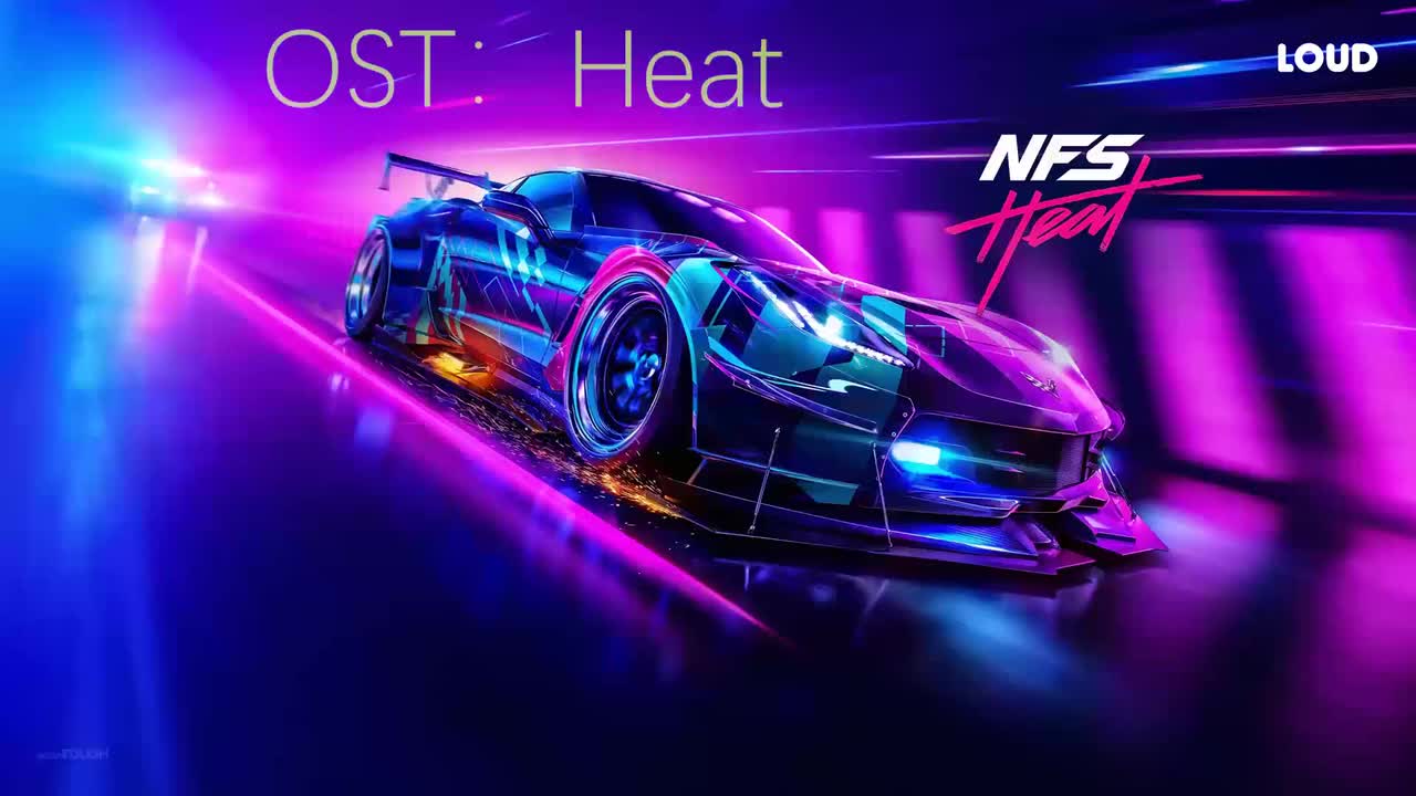 58号。 Toro y Moi - Ordinary Pleasure