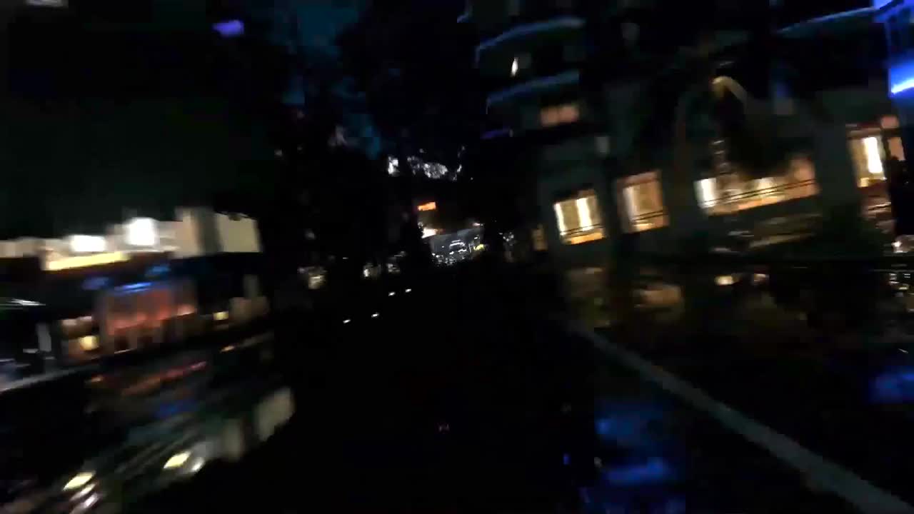 40号。 Yashua, Jeon - Nirvana