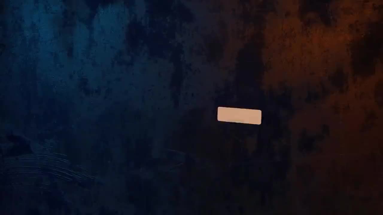 04 Understanding the Area Moment of Inertia