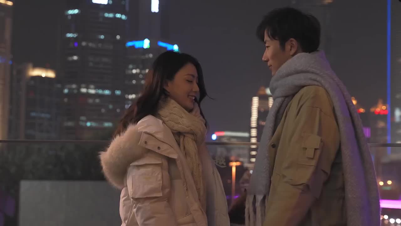 潮点网_231904_1080p