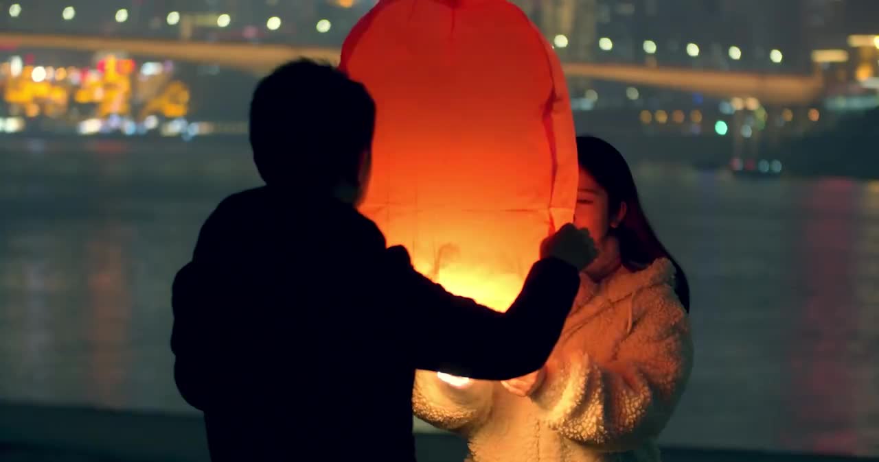 潮点网_226483_1080p