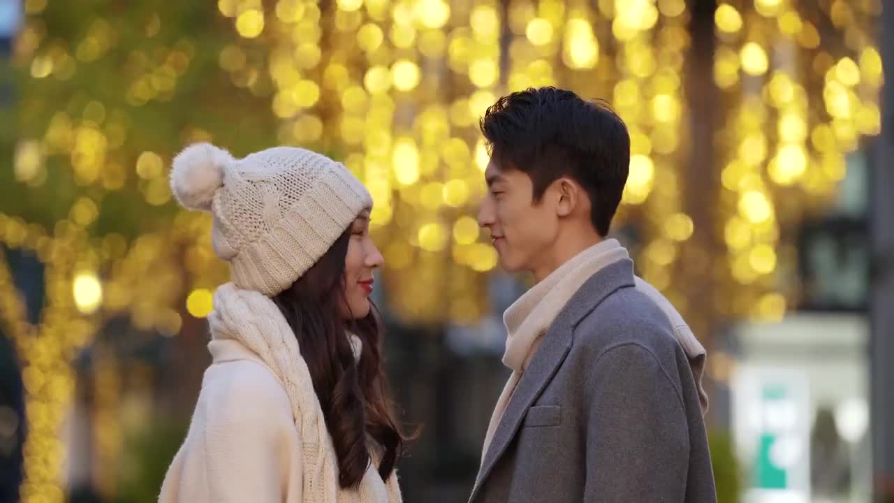 潮点网_63192_1080p