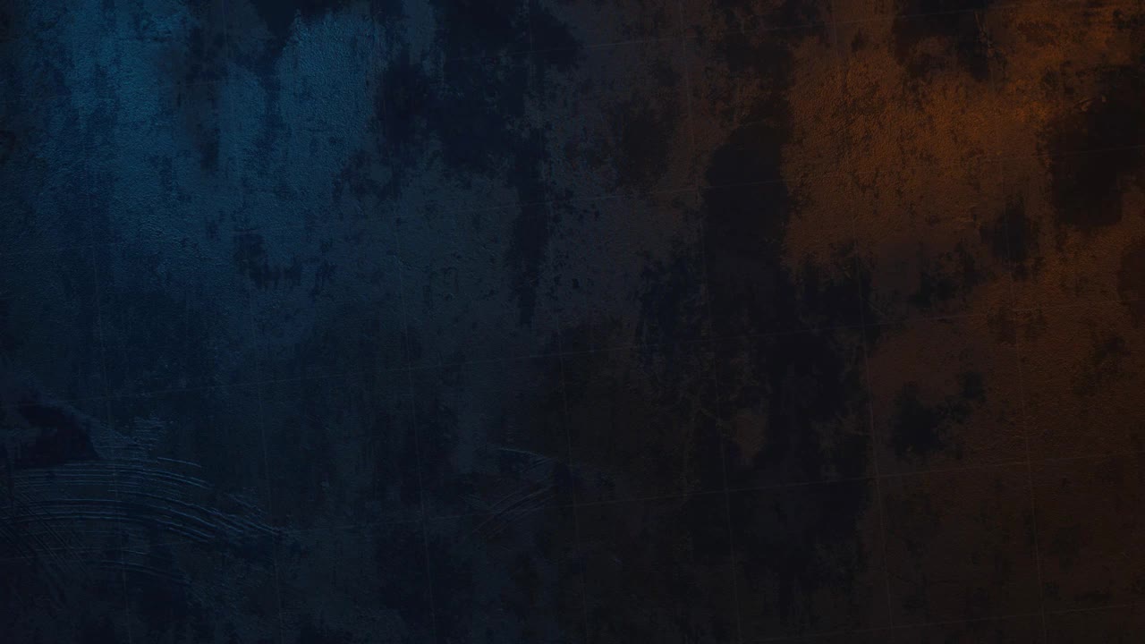 07 Understanding Stress Transformation and Mohr's Circle