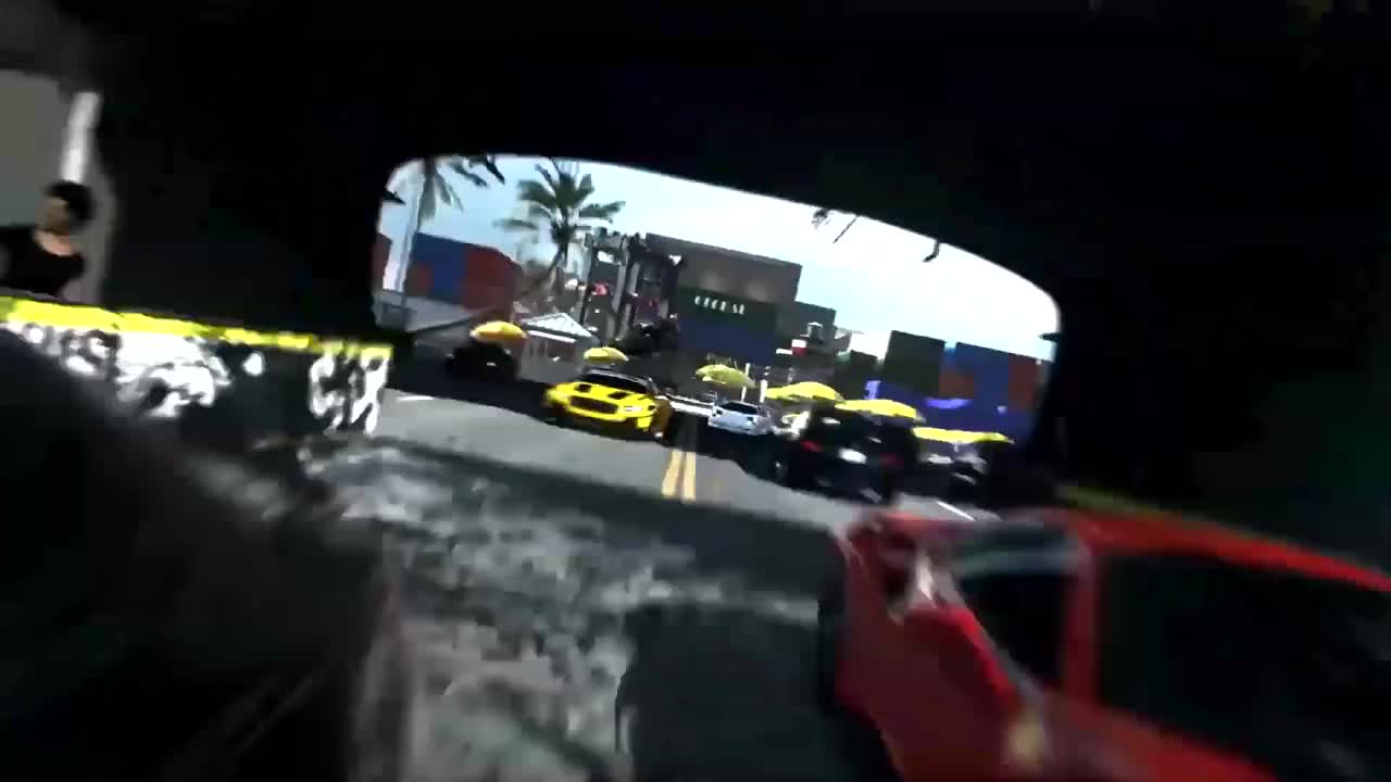 53号。 SOFI TUKKER - Swing