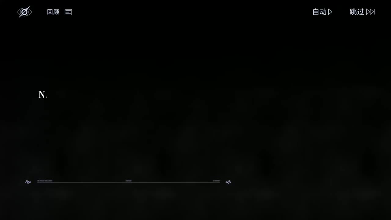 10-4（无语音保留弹幕版）