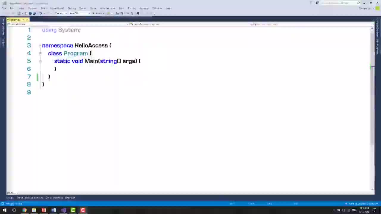 C25S03-类-P09-继承-D03-全盘继承