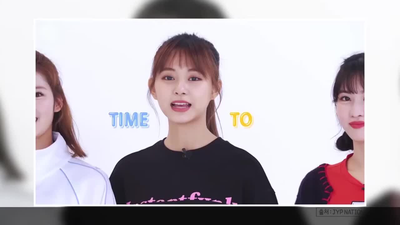 _韩国的应援文化_TWICE&ITZY_世宗学堂EP36.可以的!｜K-WAVE韩语