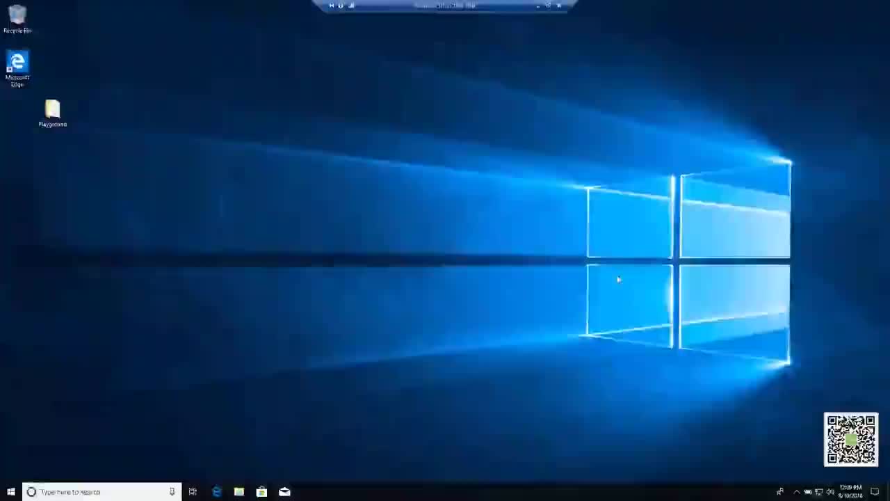 C32S02-开发环境搭建-P02-VS Code