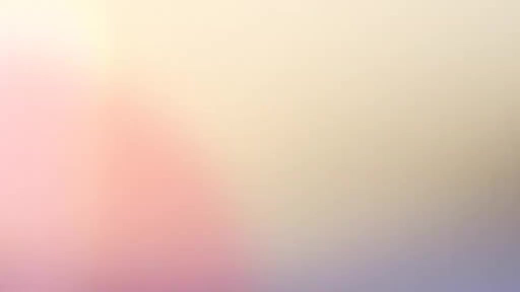 第46讲：容器和被容纳物