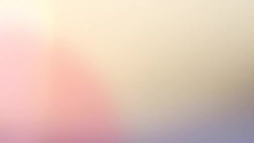 第29讲：比昂和他的自体