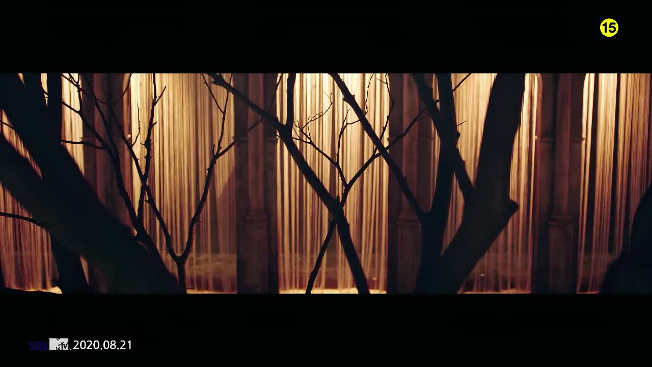 Oh my god (Japanese ver.)