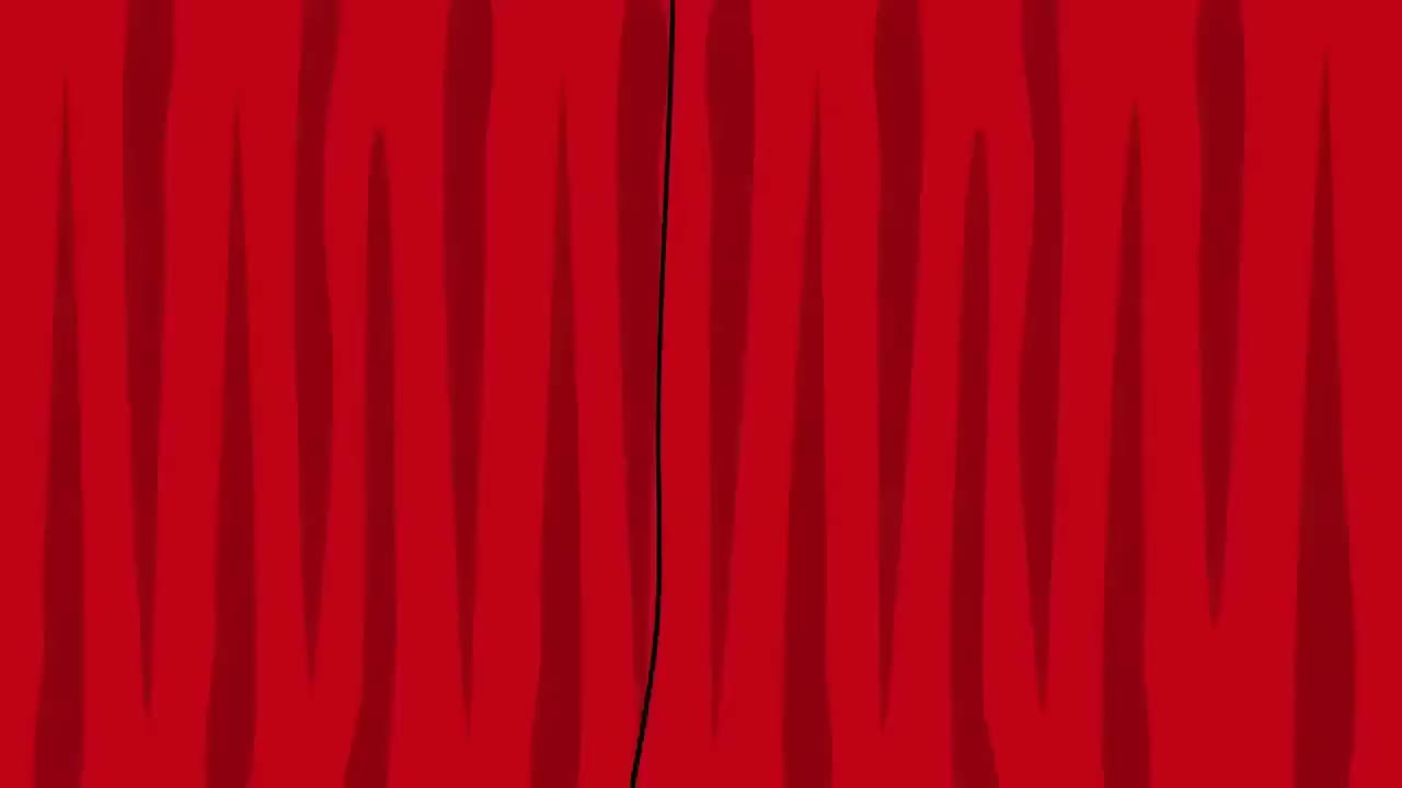 英文儿歌 (2)Vegetable Song