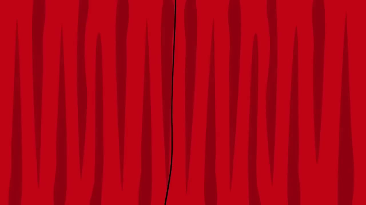 英文儿歌 (10)Big Numbers Song