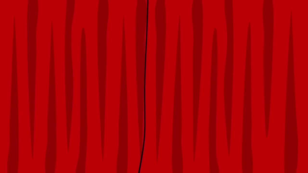 英文儿歌 (7)Feelings Song