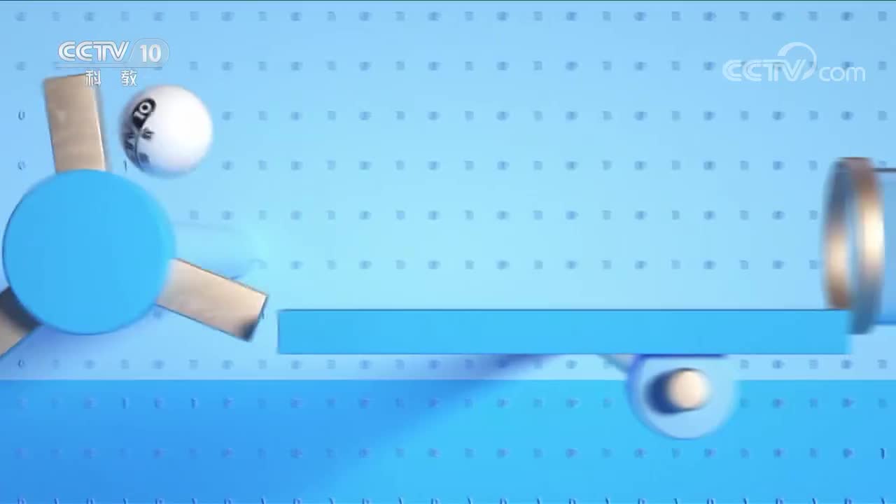 巧妙辨别不合格商品（上）