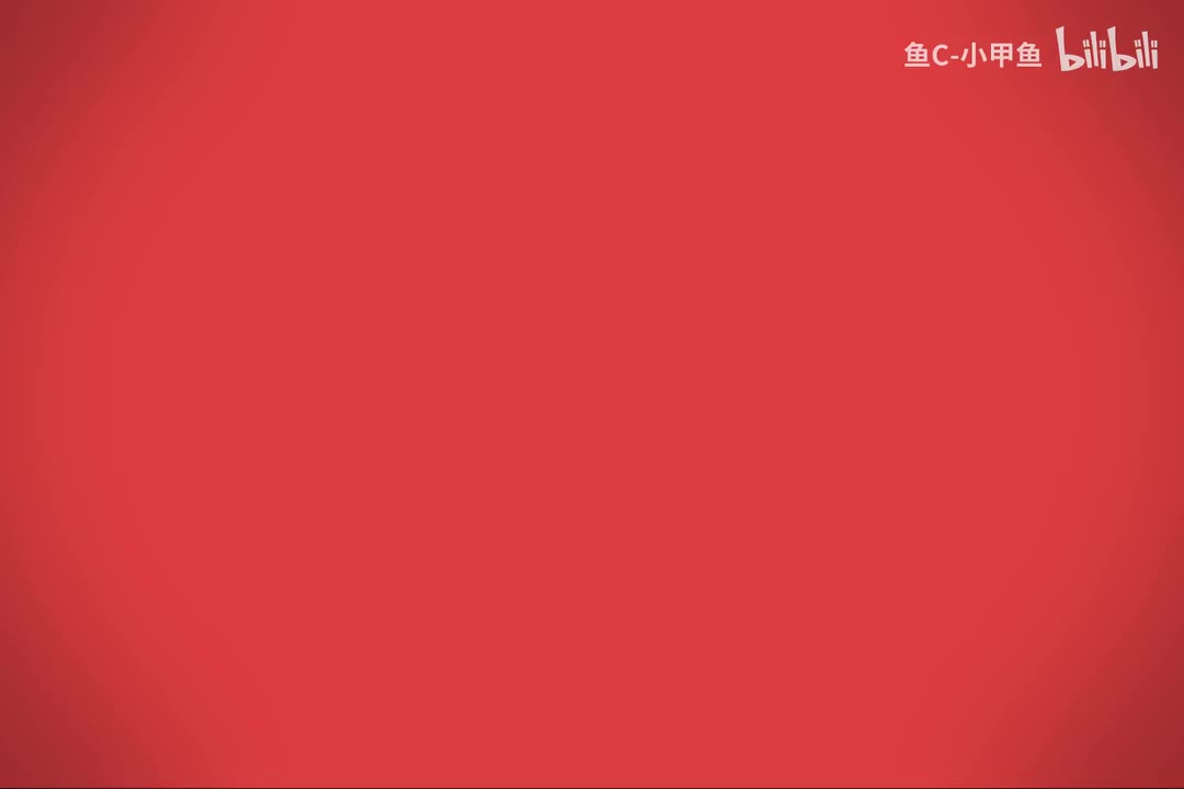 死磕成就非凡 -- 类和对象（XXV）