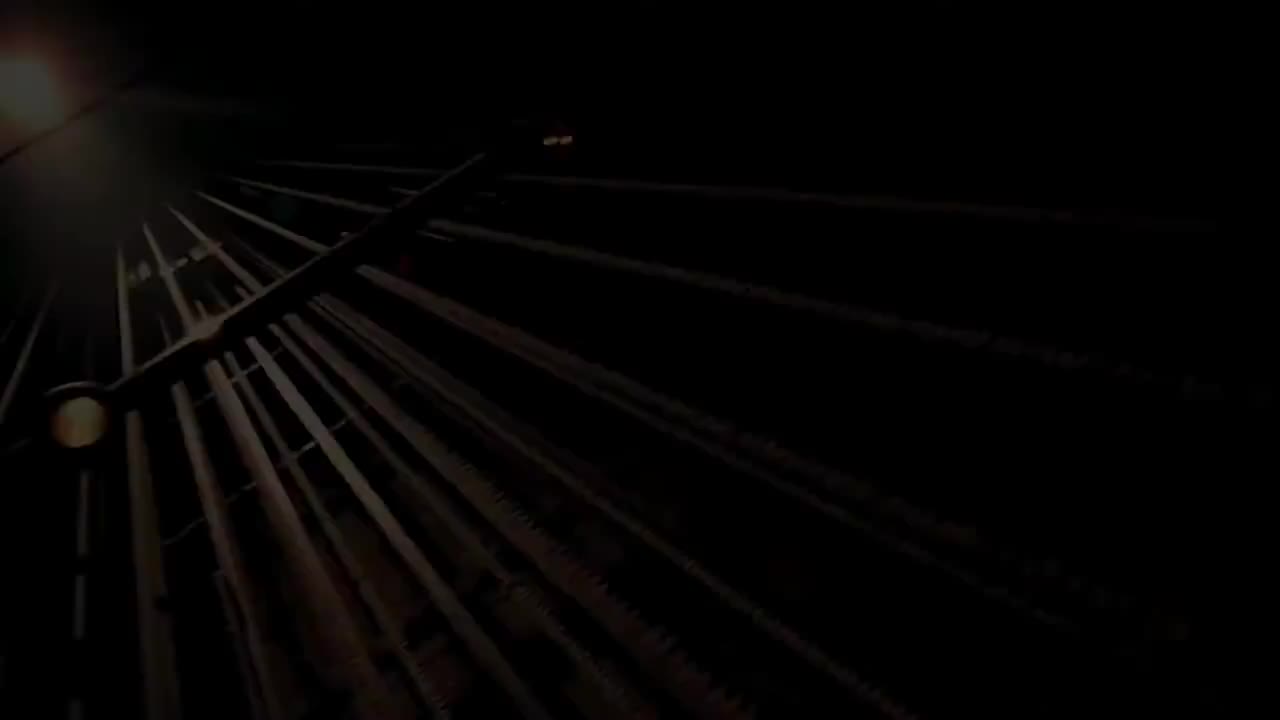 迪士尼群星 - Send It On