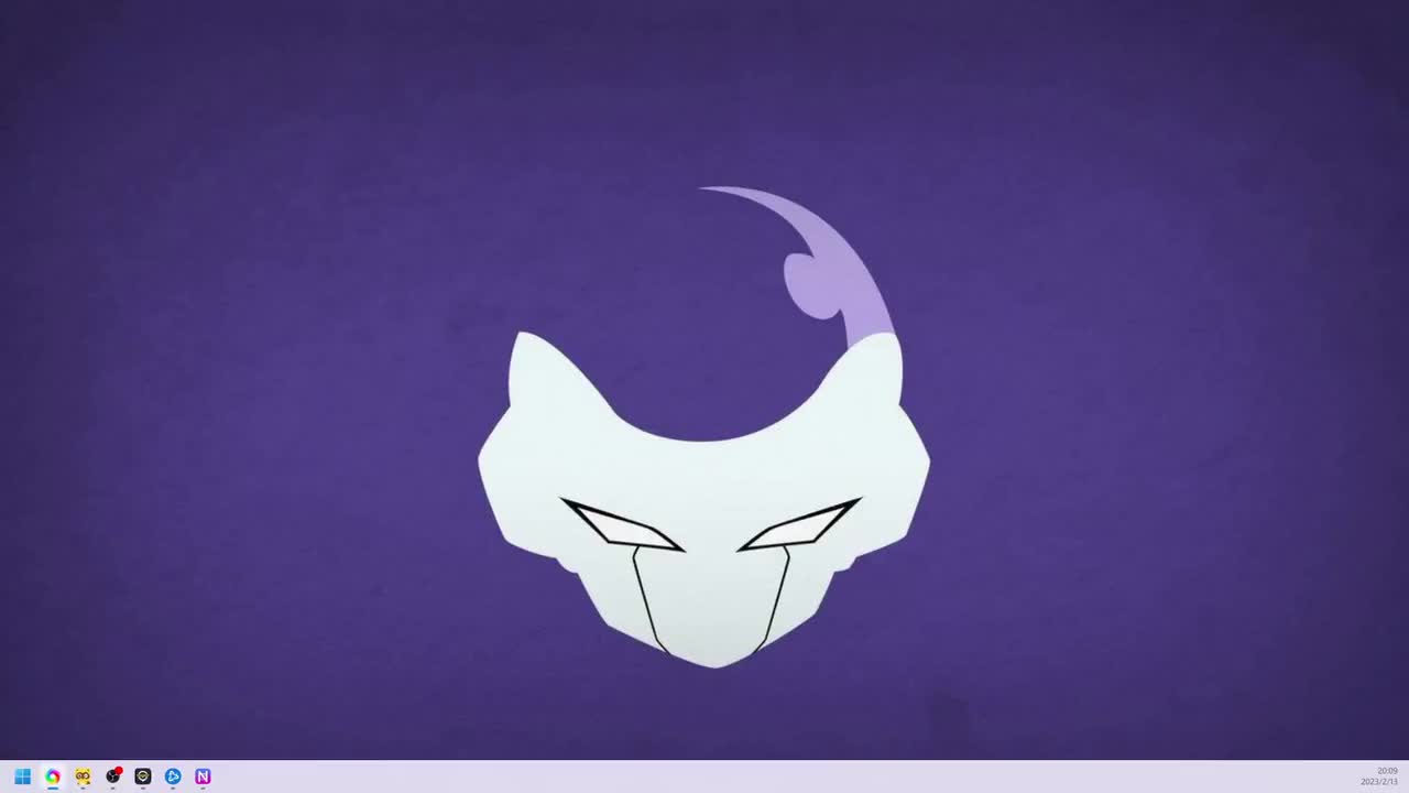 03-王者之路复盘