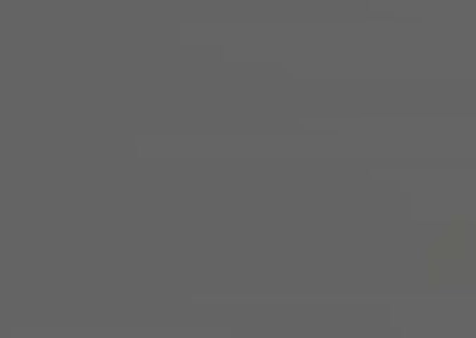 WIBBLY PIG _ 20 _ Snowman