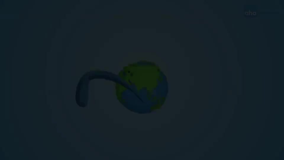 01.旅行中的种子