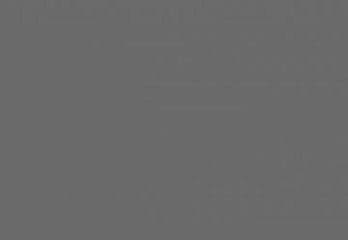 WIBBLY PIG - 09 - Balloons