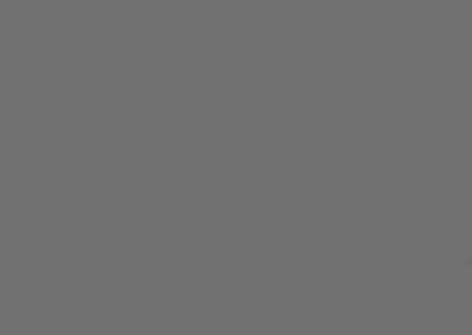 WIBBLY PIG _ 07 _ Telescope